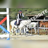 SGF_9407_StGeorge