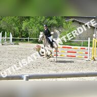GRA_8524Grabelle_2022