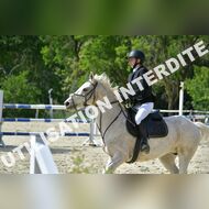 GRA_8525Grabelle_2022