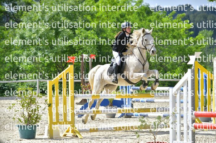 GRA_8526Grabelle_2022