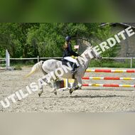GRA_8527Grabelle_2022