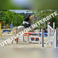 GRA_8529Grabelle_2022