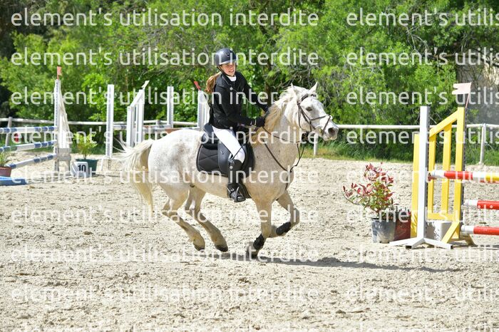 GRA_8530Grabelle_2022