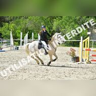 GRA_8530Grabelle_2022