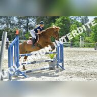 GRA_8574Grabelle_2022