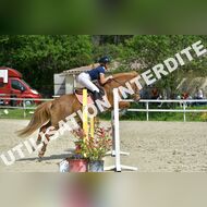 GRA_8575Grabelle_2022