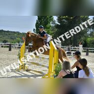 GRA_8577Grabelle_2022