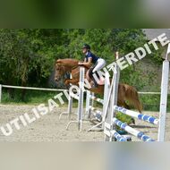 GRA_8579Grabelle_2022