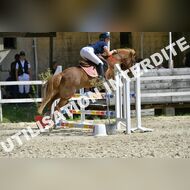 GRA_8581Grabelle_2022