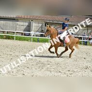 GRA_8584Grabelle_2022