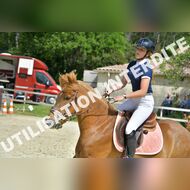 GRA_8585Grabelle_2022