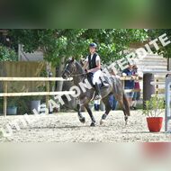 GRA_8606Grabelle_2022