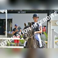 GRA_8607Grabelle_2022