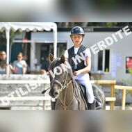 GRA_8608Grabelle_2022