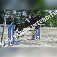 GRA_8609Grabelle_2022