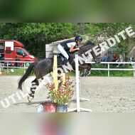 GRA_8610Grabelle_2022