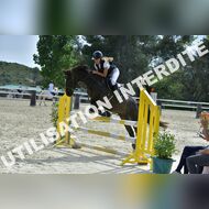 GRA_8611Grabelle_2022