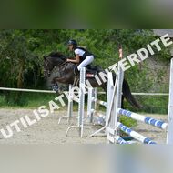 GRA_8613Grabelle_2022