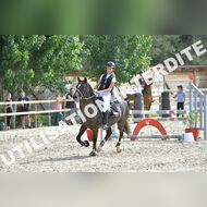 GRA_8614Grabelle_2022