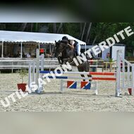 GRA_8615Grabelle_2022
