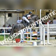 GRA_8616Grabelle_2022