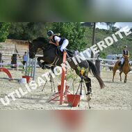 GRA_8617Grabelle_2022