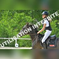 GRA_8619Grabelle_2022