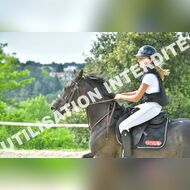 GRA_8620Grabelle_2022