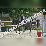 GRA_8621Grabelle_2022