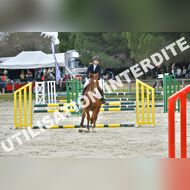 PR2_2112_Gramont