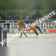 PR2_2116_Gramont