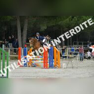 PR2_2117_Gramont