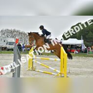 PR2_2118_Gramont