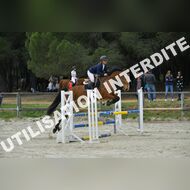 PR2_2119_Gramont