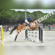 PR2_2120_Gramont