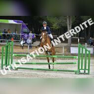 PR2_2121_Gramont