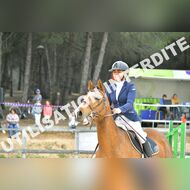PR2_2122_Gramont