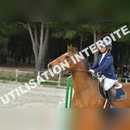 PR2_2123_Gramont