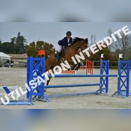 PR2_2125_Gramont