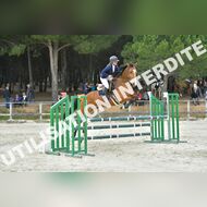 PR2_2126_Gramont