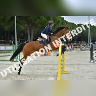 PR2_2127_Gramont