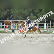 PR2_2128_Gramont