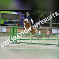 PR2_2133_Gramont