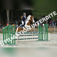 PR2_2137_Gramont
