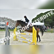 PR2_2140_Gramont