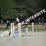 PR2_2141_Gramont