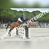 PR2_2142_Gramont