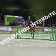 PR2_2143_Gramont