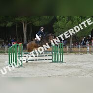 PR2_2147_Gramont