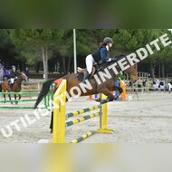 PR2_2148_Gramont